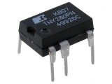 Controler SMPS AC/DC 85-265V DIP-8B