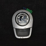 M&acirc;ner haion OPEL AGILA B H08 2011 OEM: 82851-52K082852-52K1 1685392