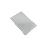 Folie ușă pentru cuptor cu microunde SAMSUNG DE01-00118A Original