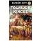 Tolvajok kincse - Eug&eacute;n Art