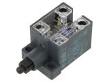Limitator cursă ax plastic PIZZATO VF B1001 10A 400VAC IP20 x2