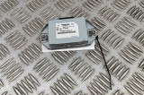 HONDA CR-V V RW 2020 OEM: 39200-TLA-G011-M1 SKU: 21127273