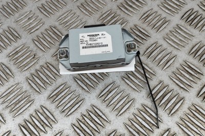 Alt modul de control HONDA CR-V V RW 2020 OEM: 39200-TLA-G011-M1 21127273 foto