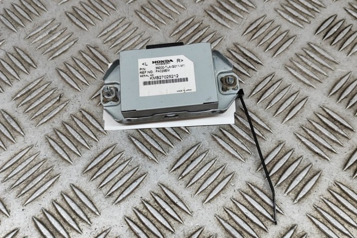 Alt modul de control HONDA CR-V V RW 2020 OEM: 39200-TLA-G011-M1 21127273