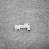 Amplificator de antena FORD MONDEO V Hatchback 2015 OEM: DS7T-15603-CA