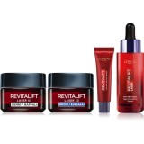L&rsquo;Or&eacute;al Paris Revitalift Laser set faciale