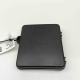 Capac panou de siguranțe NISSAN LEAF ZE1 2018 OEM: 24382-5SK0A 31046500