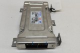 Unitate de distribuție a energiei KIA SOUL III SK3 2020 OEM: 375A0-Q4051,9009010042,KQ4K0129 | 28106359