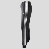 Pantalon pilates Adidas