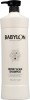 Sampon cu Miere si Matase Babylon Professional 1500ml