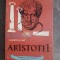 Aristotel- Dumitru Isac