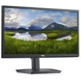 Monitor DELL; model: E2422HS; 24&amp;quot;; WIDE; SH