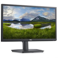 Monitor DELL; model: E2422HS; 24&quot;; WIDE; SH