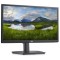 Monitor DELL; model: E2422HS; 24&amp;quot;; WIDE; SH