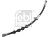 FEBI BILSTEIN 104240 Furtun frana