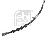 FEBI BILSTEIN 104240 Furtun frana