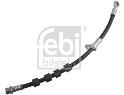 FEBI BILSTEIN 104240 Furtun frana foto