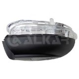 Semnalizator VW GOLF VI (5K1) (2008 - 2013) ALKAR 6203124