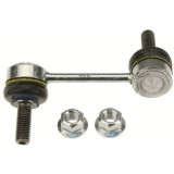 TRW Brat/bieleta suspensie, stabilizator
