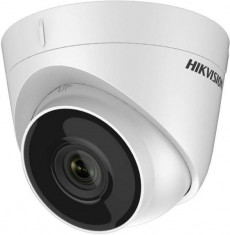 Camera de supraveghere Hikvision DOME IP 2MP IR30M 2.8mm foto