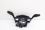 Maneta semnalizare ștergătoare FORD KUGA II DM2 2016 OEM: F1FT-3F944-AC,GV6T-13N064-EB,CV6T-13335-AE,DV6T-14A664-AA 15287007