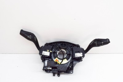 Maneta semnalizare ștergătoare FORD KUGA II DM2 2016 OEM: F1FT-3F944-AC,GV6T-13N064-EB,CV6T-13335-AE,DV6T-14A664-AA 15287007 foto