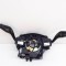 Maneta semnalizare ștergătoare FORD KUGA II DM2 2016 OEM: F1FT-3F944-AC,GV6T-13N064-EB,CV6T-13335-AE,DV6T-14A664-AA 15287007