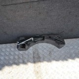 Cric NISSAN NOTE E11, NE11 2010 OEM: 849759U00B99550-9U00A 1633135