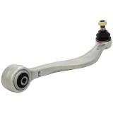 Brat suspensie roata BMW Seria 5 (E34), Seria 7 (E32) SRLine parte montare : Punte fata, Stanga, Spate, Jos, spre exterior