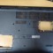 Bottomcase Acer Aspire A517 - 51G ---- A179