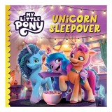 My Little Pony