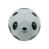 MAXTAR MINGE PANDA 12.7 CM ProVoyage Vacation