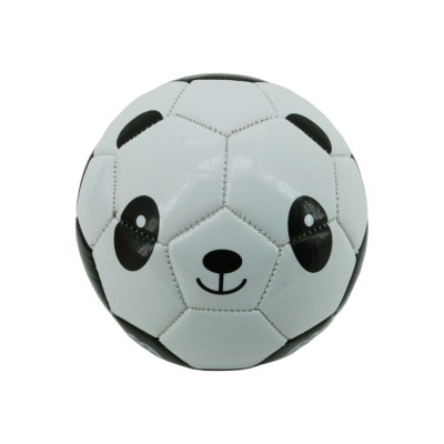 MAXTAR MINGE PANDA 12.7 CM ProVoyage Vacation foto