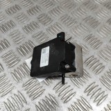 Supapa de expansiune aer condiționat KIA EV6 CV 2023 OEM: 97626-CV200,EBVQ-210M002 27520536