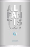 Facecarte - Nicu Alifantis