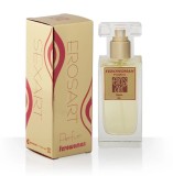 Parfum cu Feromoni pentru Femei Ferowoman 50 ml