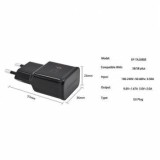 Incarcator retea Samsung Galaxy Note 3 Neo Service Pack