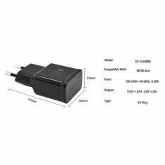 Incarcator retea Samsung Galaxy Express I8730 Service Pack