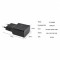 Incarcator retea Samsung Galaxy A7 (2016) A710 Service Pack