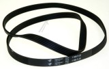1189 J 5 EL/MA CUREA ELASTICA Masina de spalat HUTCHINSON