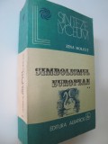 Simbolismul european (vol. 2) - Zina Molcut
