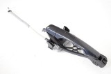 VOLVO XC60 2009 OEM: 30784203 SKU: 3676847