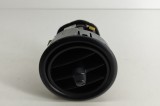 Gura de ventilație planșa de bord MERCEDES-BENZ VITO Tourer W447 2016 OEM: A4478300054 27978521