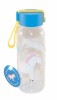Sticla apa pentru Copii - Magical Unicorn