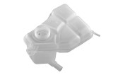Vas expansiune racire Ford Fiesta 5 1.25, 1.4, 1.6 2001-2010, Fusion 1.25, 1.4, 1.6 2002-2010, Mazda 2 1.25, 1.4, 1.6 2003-2007, NTY CZW-FR-005