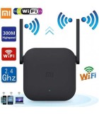 Amplificator de semnal Wi-Fi 300Mbps Mi Range Extender Pro DVB435GL