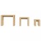 icon 7