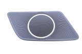 Capac difuzor AUDI A5 Cabrio 8F7 2011 OEM: 8F0035435A 25847469