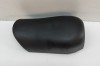 Ornament mecanism de direcție BMW X2 F39 2019 OEM: 6843859 | 31798345