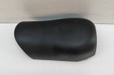 Ornament mecanism de direcție BMW X2 F39 2019 OEM: 6843859 | 31798345
